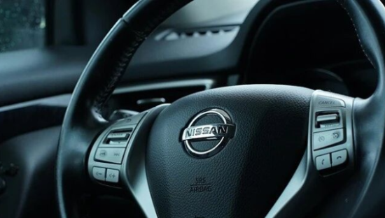 东风日产总算醒了