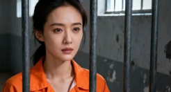 突发！淘宝百万商家跑路，两人被抓！