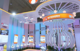 葫芦娃药业成了“重病号”？