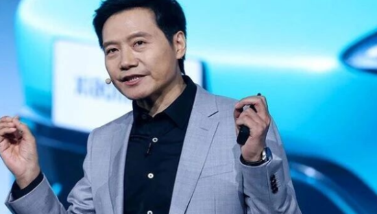 小米卖瑕疵库存车！雷军回应来了！