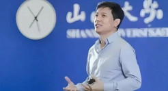 巨亏112亿，“中国搜索一哥”天塌了！