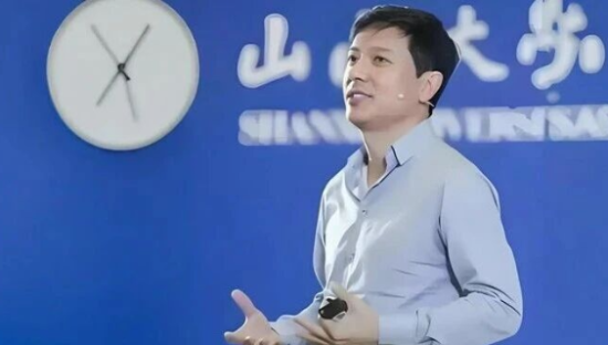 巨亏112亿，“中国搜索一哥”天塌了！