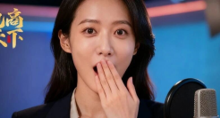 张一鸣突然出手，大批网红律师一夜凉凉！