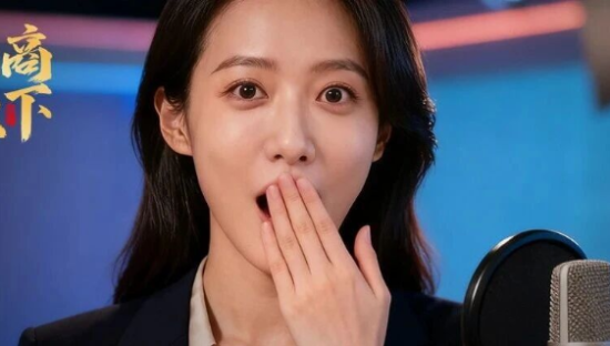 张一鸣突然出手，大批网红律师一夜凉凉！