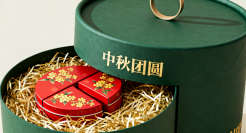 摒弃“虚大陷阱”：以精密结构与价值密度重塑包装核心竞争力