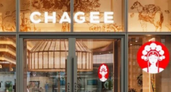 主动“逆行”后，霸王茶姬寻找新节奏