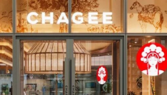 主动“逆行”后，霸王茶姬寻找新节奏