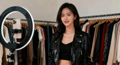 电商危机来了，这些商家要遭殃