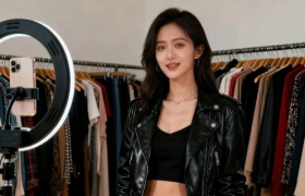 电商危机来了，这些商家要遭殃