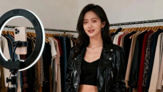 电商危机来了，这些商家要遭殃