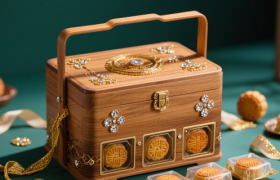 摒弃贵又重执念：包装设计的轻量化与可持续转型调研报告