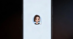 豆包的AI助手江湖