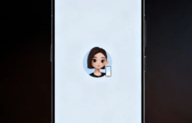 豆包的AI助手江湖