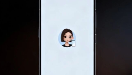 豆包的AI助手江湖