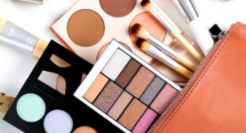 “颜值”到“价值”：《2025年中国美妆市场行业报告》发布