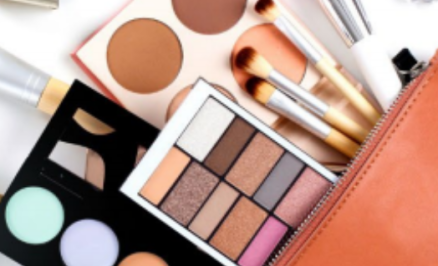 “颜值”到“价值”：《2025年中国美妆市场行业报告》发布