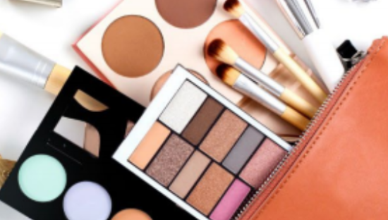 “颜值”到“价值”：《2025年中国美妆市场行业报告》发布