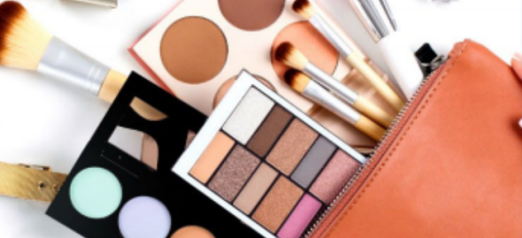 “颜值”到“价值”：《2025年中国美妆市场行业报告》发布