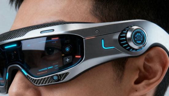 小米、阿里、百度们轮番入局，留给ROKID乐奇们的时间不多了