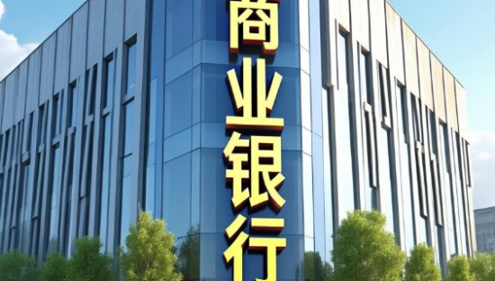 戴炜掌舵下的北京银行：城商行头部阵营的守擂之战