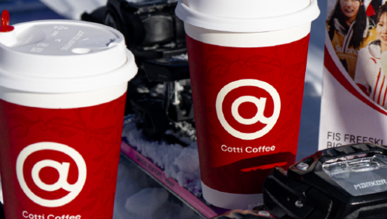 揭秘库迪咖啡：如何用“白菜价”玩转高端局