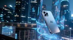 豆包手机“炸翻”全网，中兴暴涨！