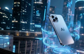 豆包手机“炸翻”全网，中兴暴涨！