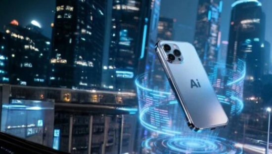 豆包手机“炸翻”全网，中兴暴涨！