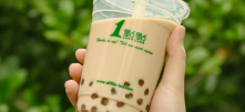 波霸奶茶被指擦边，一点点市场部天塌了！