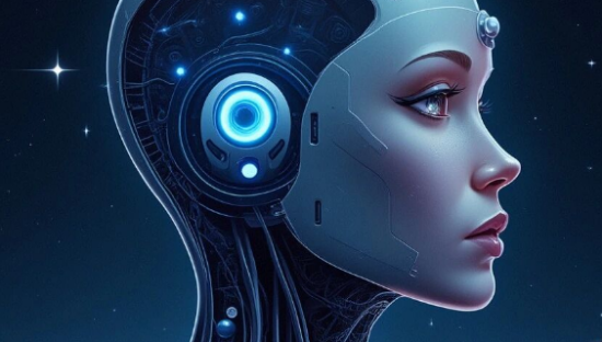 三条岔路，一场革命：豆包、DeepSeek、千问的终局博弈