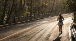 亏到裁员的彪马，要找回的不只业绩