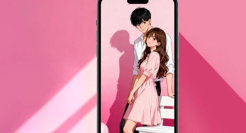 短剧之后，大厂入局漫剧，阅文、红果、快手再掀三国杀