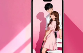 短剧之后，大厂入局漫剧，阅文、红果、快手再掀三国杀