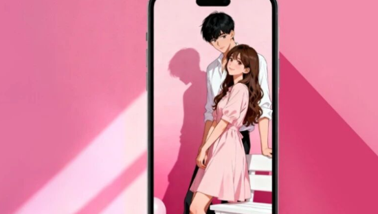 短剧之后，大厂入局漫剧，阅文、红果、快手再掀三国杀