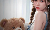 全网震怒！“幼女款”情趣玩偶彻底曝光