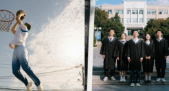 快手《像岩石一样生活》，献给所有努力生活的普通人