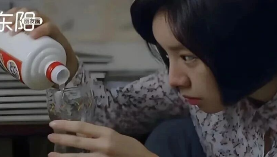 茅台跌破1399元，一切都结束了！