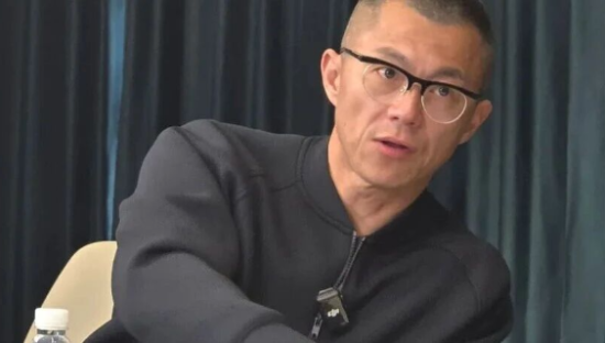 “车评一哥”遭全网禁言！背后原因浮出水面！