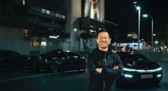 “中国最大忽悠”拿下特斯拉大单，一夜翻身了！