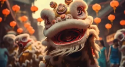 星巴克放权、汉堡王易主，“洋品牌”靠中国资本续命？