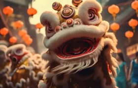 星巴克放权、汉堡王易主，“洋品牌”靠中国资本续命？