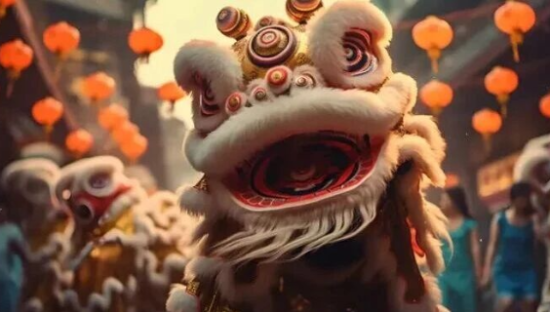 星巴克放权、汉堡王易主，“洋品牌”靠中国资本续命？