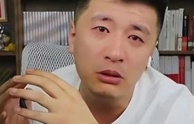 张雪峰被封杀大反转，一切都回不去了！