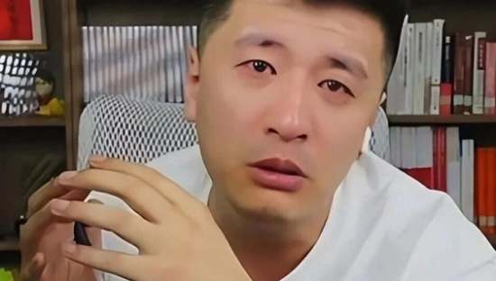 张雪峰被封杀大反转，一切都回不去了！