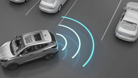 曹操出行加码，Robotaxi战局生变？