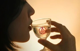 五粮液突然“降价”，一个狂飙时代结束了