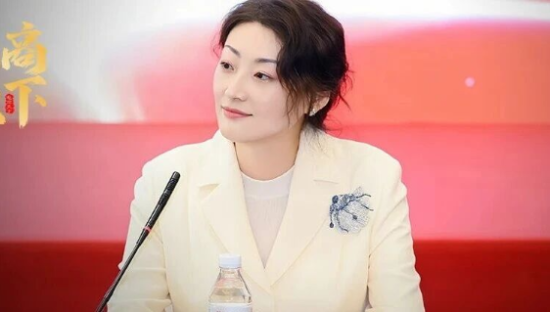 娃哈哈争产案大反转！宗馥莉再提上诉！