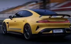 新华社重锤小米，雷军彻底天塌了