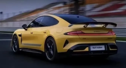 新华社重锤小米，雷军彻底天塌了