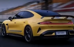 新华社重锤小米，雷军彻底天塌了